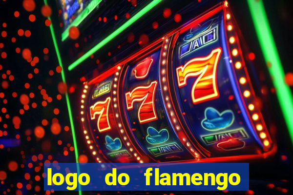 logo do flamengo dls 24